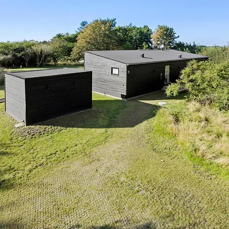 Amazing In With Wifi *