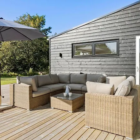 Amazing In With Wifi *