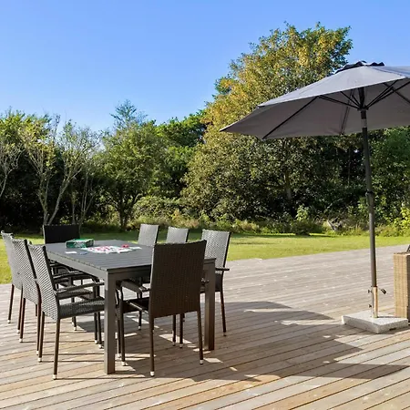 Amazing In With Wifi Tatil Evi *