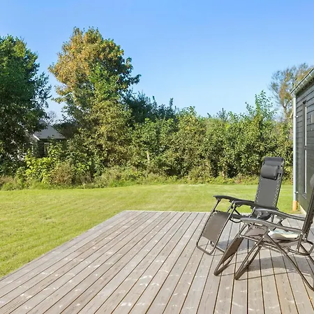 Amazing In With Wifi Nyaraló *