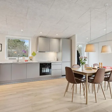 Amazing In With Wifi