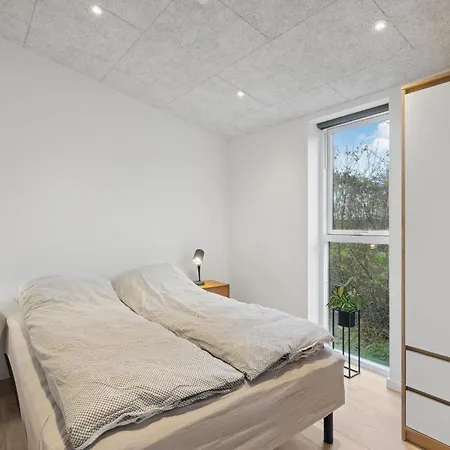 Amazing In With Wifi Nyaraló