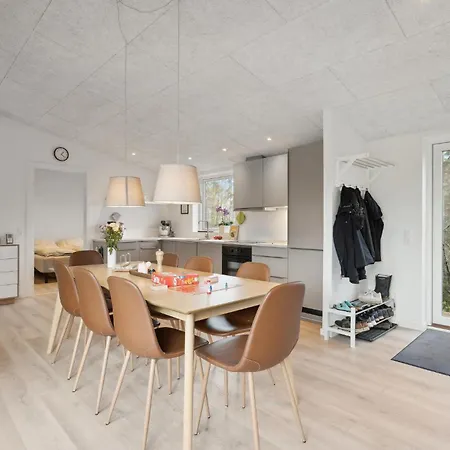 Amazing In With Wifi Nyaraló