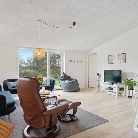 Amazing In With Wifi Nyaraló